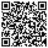 QR Code for Four Seasons in Philadelphia, PA 19152