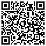 QR Code for Franklintown Florist And Balloons in Franklintown, PA 17323