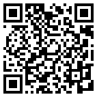 QR Code for Franks Guy in Spring City, PA 19475