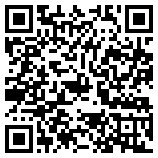 QR Code for Freeburn & Hamilton in Hanover, PA 17331
