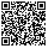 QR Code for Freedom Enterprise in Worcester, PA 19490