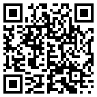 QR Code for Freelance Audio in Altoona, PA 16602