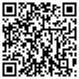 QR Code for Friedman Ronald M in Boalsburg, PA 16827