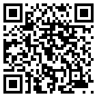 QR Code for Frye Auto and Cycle in Indiana, PA 15701