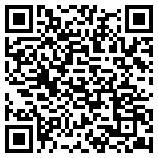 QR Code for Fulton Bank in Reading, PA 19609