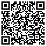 QR Code for Fun House Mgmt in Hamlin, PA 18427