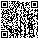 QR Code for G Force Engineering Services in Indiana, PA 15701