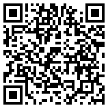 QR Code for George Crothers Memorial School in Swarthmore, PA 19081