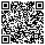 QR Code for Ges in Cranberry Township, PA 16066
