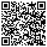QR Code for Giant Eagle in New Castle, PA 16101