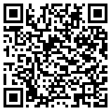 QR Code for Gibble and Honberger P.c in Lititz, PA 17543