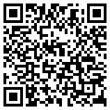 QR Code for Glick Structures in Gap, PA 17527