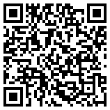 QR Code for Gn Management in Lancaster, PA 17601