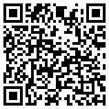 QR Code for Go Green Property Maintenance in Bensalem, PA 19020