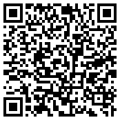 QR Code for Good Shepherd Rehabilitation Network in Allentown, PA 18103