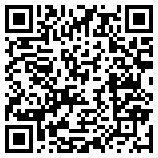 QR Code for Gradisek Auto Body and Frame in Herminie, PA 15637