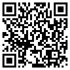 QR Code for Graphex Graphex in Exton, PA 19341