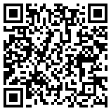 QR Code for Greater Lewistown in Lewistown, PA 17044