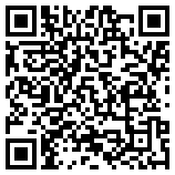 QR Code for Gregal Excavating in Edinburg, PA 16116