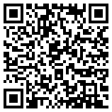 QR Code for Grenn Hills Self Storage in Reading, PA 19607