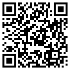 QR Code for Love Astrologer- Pandit RK Sharma in Morgan, PA 15064