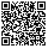 QR Code for Guy M Cooper in Newtown Square, PA 19073