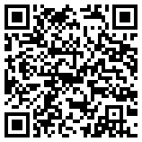 QR Code for H and Z Laundromat in Philadelphia, PA 19149