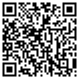 QR Code for H C Quality Doors in Gordonville, PA 17529