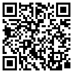 QR Code for Hair Lounge in Philadelphia, PA 19143