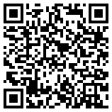 QR Code for Hairgeometrics in Pittsburgh, PA 15216