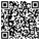 QR Code for Hakim-Sims Saheed in Lansdowne, PA 19050