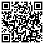 QR Code for Harden Painting in Morton, PA 19070