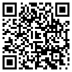 QR Code for W James Hart Do in Drexel Hill, PA 19026