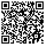 QR Code for Hatboro PA Locksmith Store in Hatboro, PA 19040
