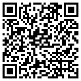 QR Code for Hazleton Area Public Library in Hazleton, PA 18201