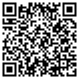 QR Code for Head Start Learning Tree in Philadelphia, PA 19146