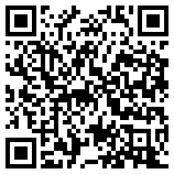 QR Code for Henninger Accounting Service in Greensburg, PA 15601