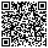QR Code for Henry's Fruit & Produce in Ephrata, PA 17522