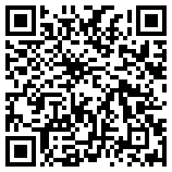 QR Code for Heritage Conservancy in Doylestown, PA 18901