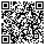 QR Code for Heritage Public Library of Mcdonald PA in Mc Donald, PA 15057