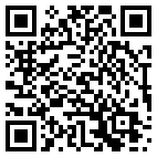 QR Code for Hetran Inc in Orwigsburg, PA 17961