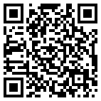 QR Code for Hirt Robert J in Wernersville, PA 19565