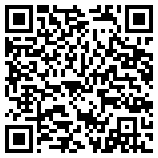 QR Code for Hoffmann Peter Dmd Pc in Warren, PA 16365