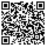 QR Code for Home Pride Builders in South Fork, PA 15956