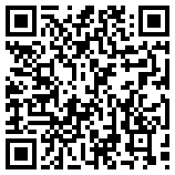 QR Code for Hooked On Comics in Myerstown, PA 17067