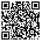 QR Code for Hott Rodz in Glassport, PA 15045