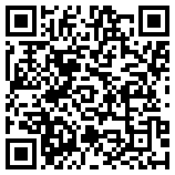 QR Code for H&r Block in Oil City, PA 16301