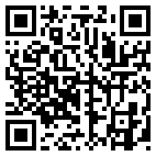 QR Code for Humphrey Ray in Lumberville, PA 18933