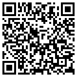 QR Code for Ifm Efector in Malvern, PA 19355