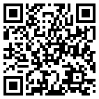 QR Code for Ikatsock Aa in Wilkes Barre, PA 18705